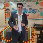 mohit.tejwani profile picture