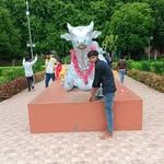 mohit_.x04 profile picture