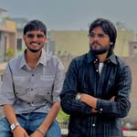 mohit_____05_ profile picture