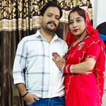mohit__1699 profile picture