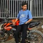 mohit______2006____ profile picture