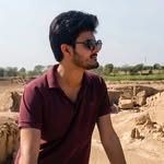 mohit_43sharma profile picture