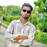 mohit55kashyap565 profile picture