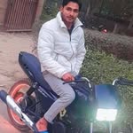 mohit632848 profile picture