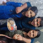 mohit6571 profile picture