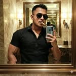 mohit_723798 profile picture