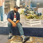mohit90gautam profile picture