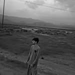 mohit91905 profile picture