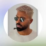 mohitawasthi482 profile picture