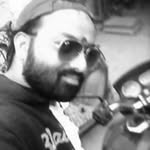 mohitbajaj795 profile picture
