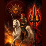 mohitbhati0097 profile picture