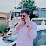 mohit_charan_1444 profile picture