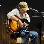 mohitchauhanofficial profile picture