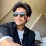 mohitchettri01 profile picture