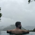 mohit_chhikara profile picture