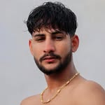 mohit_choudhary_up81 profile picture