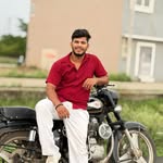 mohit_chouhan_2006 profile picture