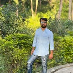 mohit_cool_08 profile picture