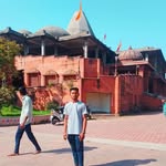 mohit_d_04 profile picture