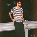 mohitdutt.official profile picture