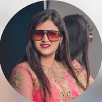 mohite143mayuri profile picture