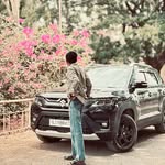 mohit_g07 profile picture
