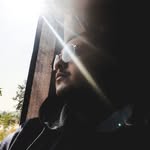 mohit_ganguly profile picture