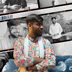 mohit_gordey profile picture
