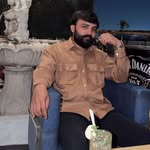 mohit_goyall profile picture