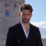 mohit_hiranandani93 profile picture