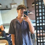 mohith_n_amin profile picture