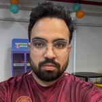 mohit_idev profile picture