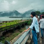 mohit_jai20 profile picture