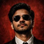 mohit_jarora8316 profile picture
