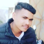 mohitjatav2356 profile picture