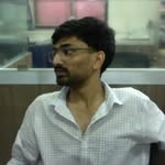 mohitjatolia04 profile picture