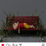 mohitjohn3854 profile picture