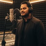 mohitkarnrazput profile picture
