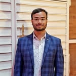 mohitkeshri1 profile picture