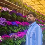 mohitkhandelwal666 profile picture