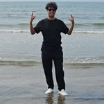 mohitkhanna_0503 profile picture