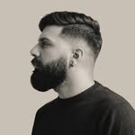 mohit__khetrapal profile picture
