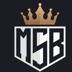 mohit_kr_volgs profile picture