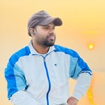 mohitks3 profile picture