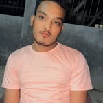 mohitku954 profile picture