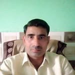 mohit_kumar8273 profile picture