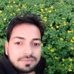 mohitkumarmohit1910 profile picture