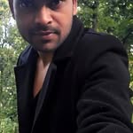 mohitkumarsaini345 profile picture