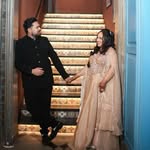 mohit_ladhwani profile picture