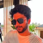 mohitlalwani17 profile picture